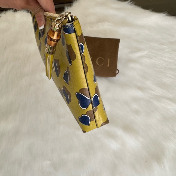 Stunning GG Pouch like new - Picture 5 of 17